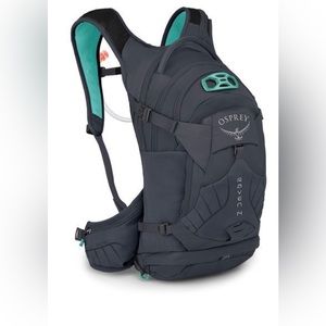 Osprey Raven 14
